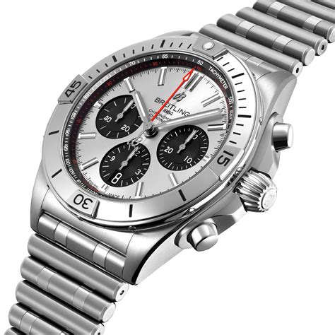 breitling crosswind chronomat|breitling chronomat 42 for sale.